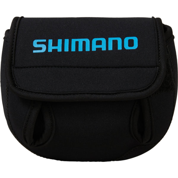Shimano Reel Covers