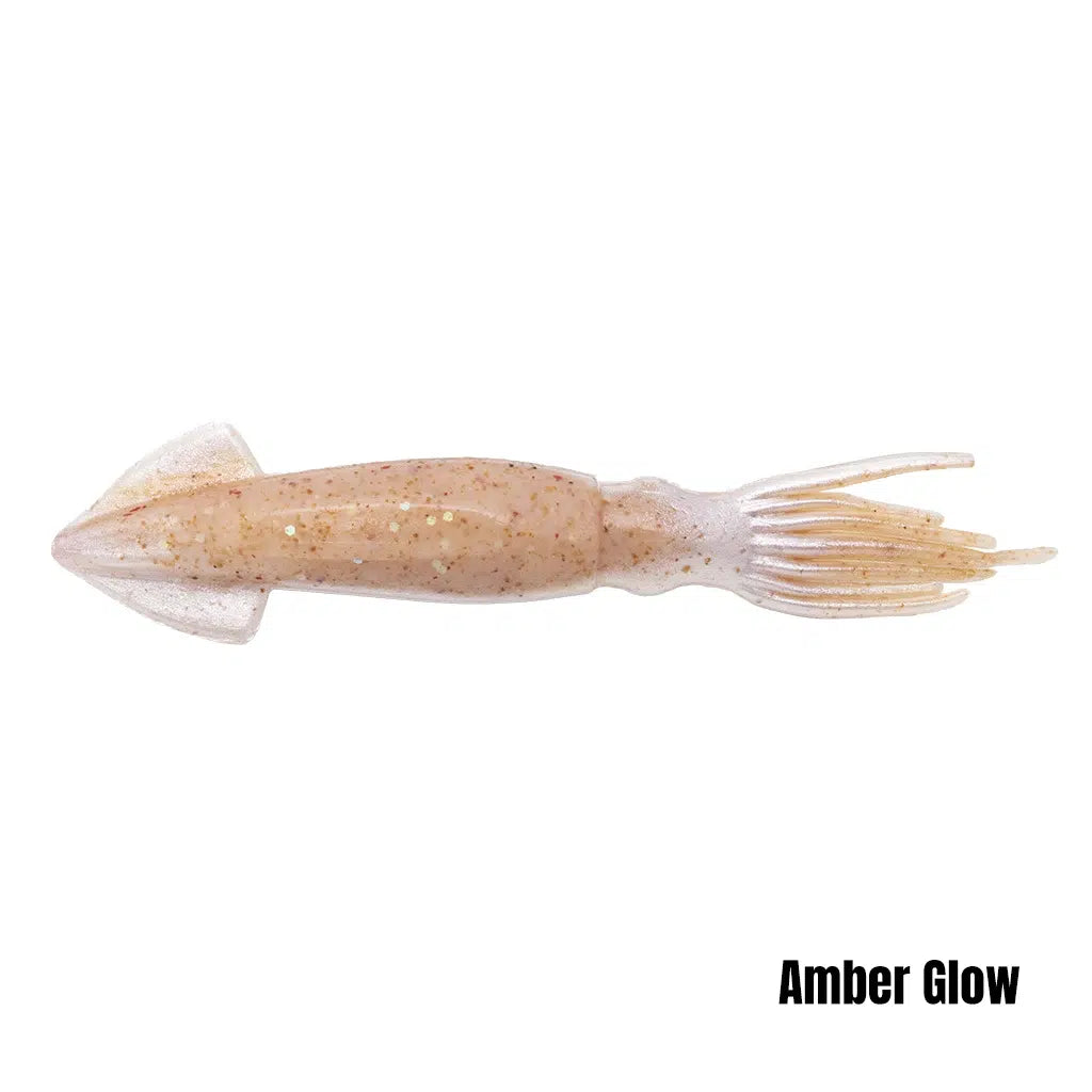 Berkley Gulp 3” Squid