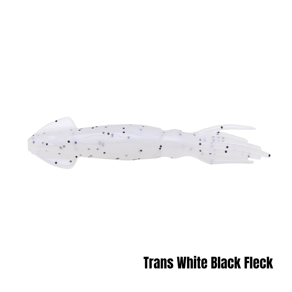 Berkley Gulp 3” Squid