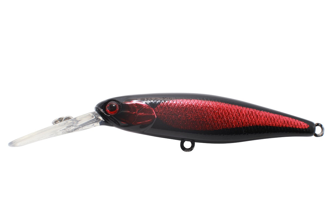 Jackall Squirrel 67sp