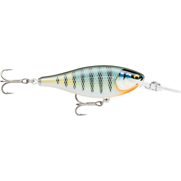 Rapala Shad Rap Elite 95