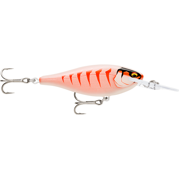 Rapala Shad Rap Elite 95