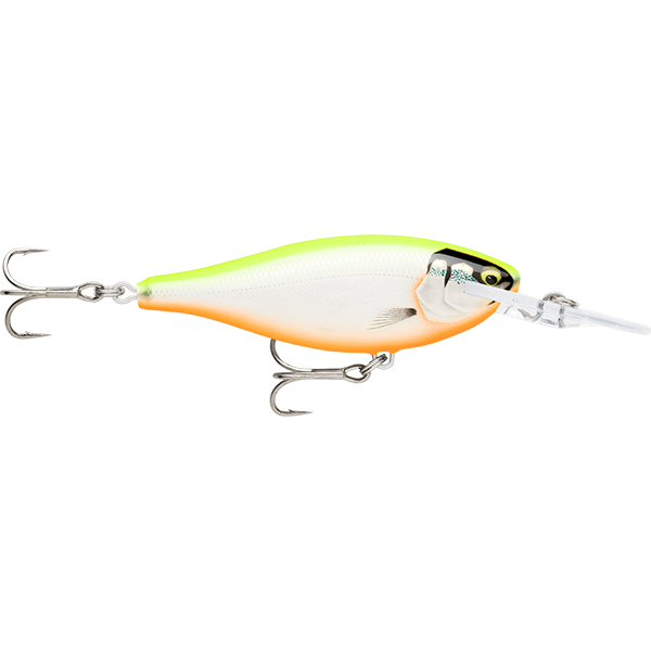 Rapala Shad Rap Elite 95