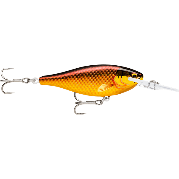 Rapala Shad Rap Elite 95