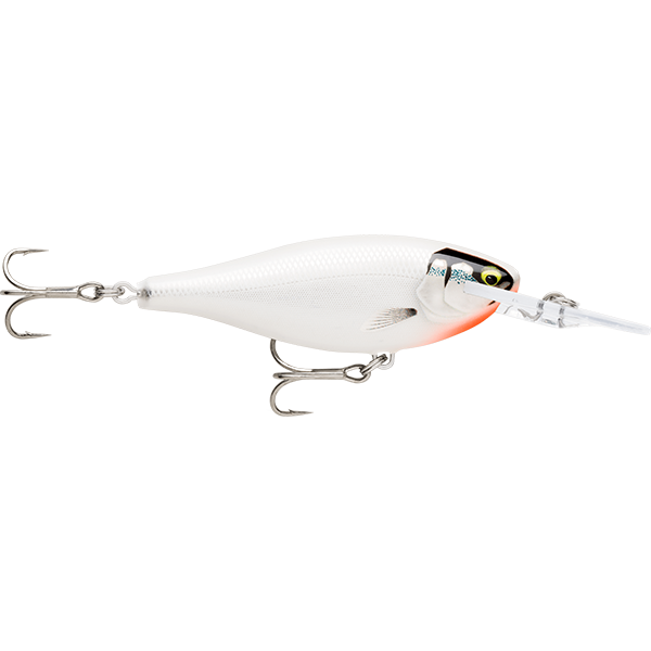 Rapala Shad Rap Elite 95