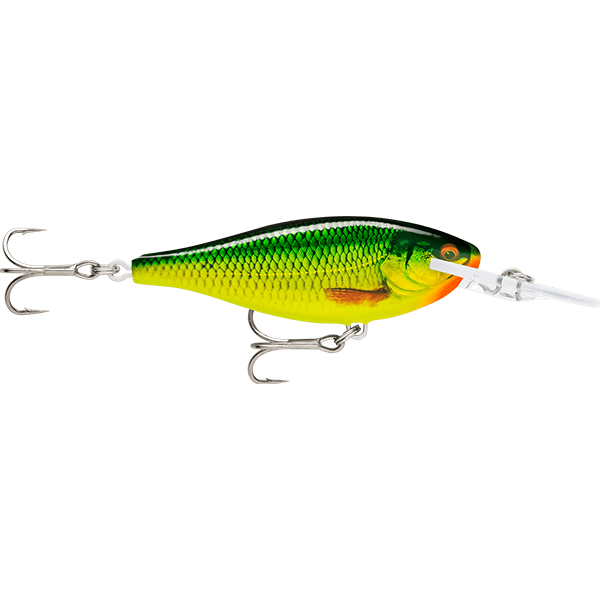 Rapala Shad Rap Elite 95