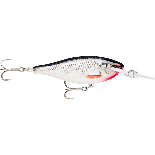 Rapala Shad Rap Elite 95