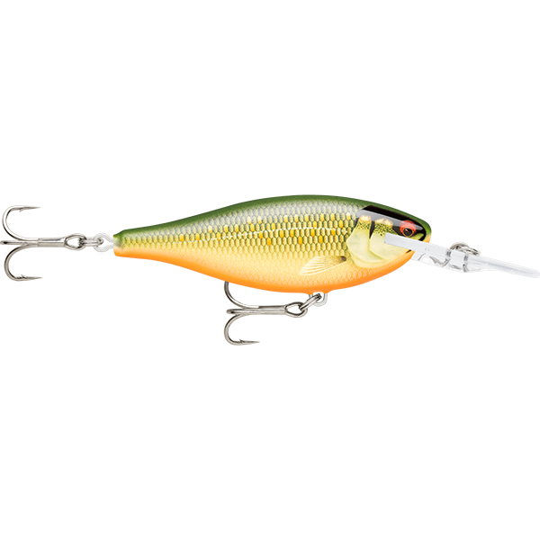 Rapala Shad Rap Elite 95