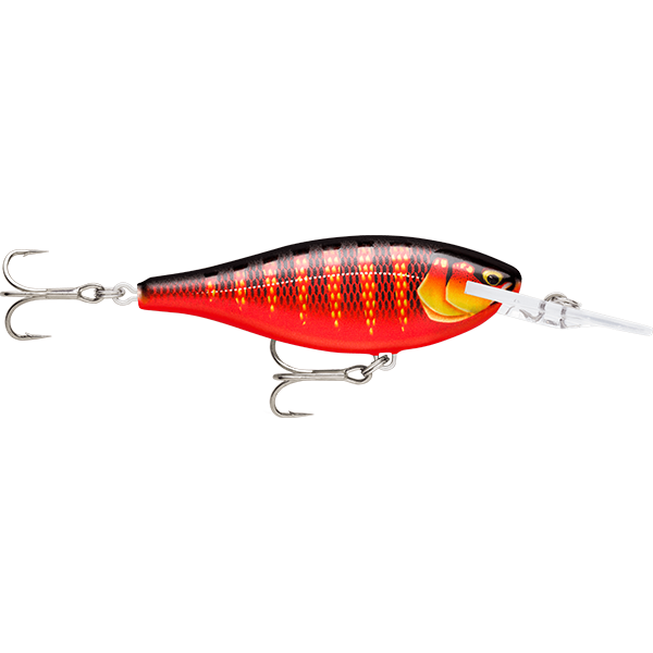 Rapala Shad Rap Elite 95