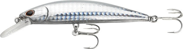 Storm So-Run Heavy Minnow