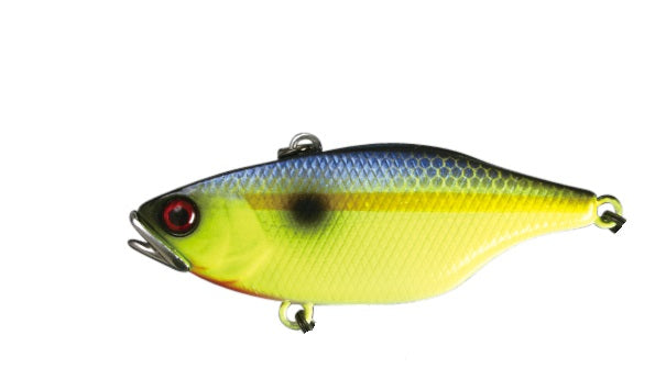 Jackall TN50