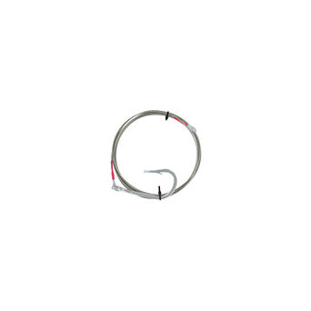 Shogun Shark Trace 200lb