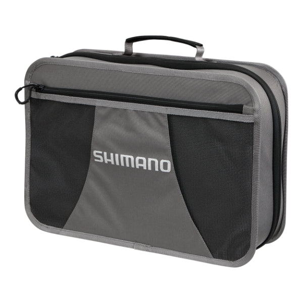 Shimano Swim/Stickbait Lure Case