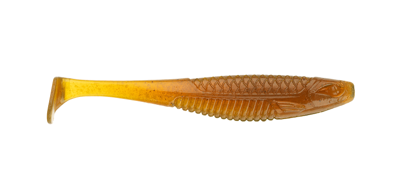 Rapala Crush City The Suspect 2.75"