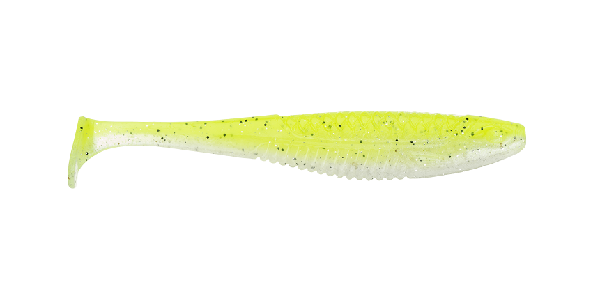 Rapala Crush City The Suspect 2.75"