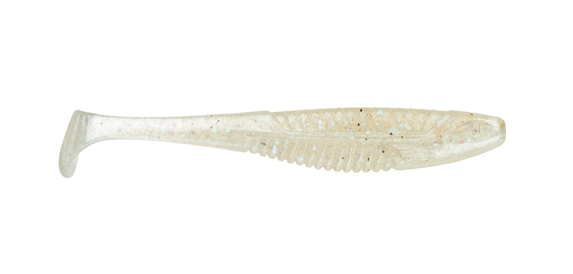 Rapala Crush City The Suspect 2.75"