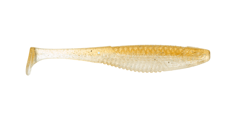 Rapala Crush City The Suspect 2.75"