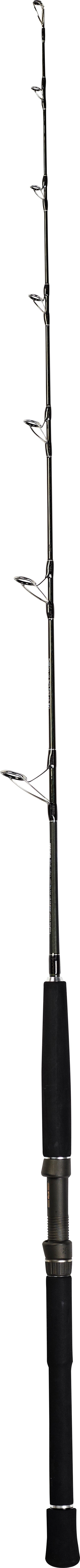 Shimano TCurve Deep Jig 2013