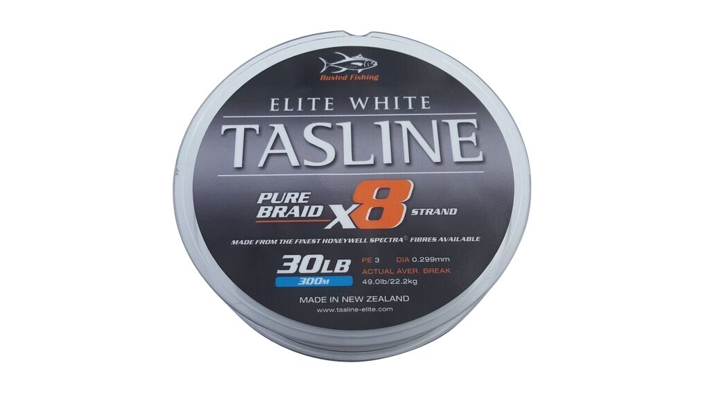 Tasline Elite 150m