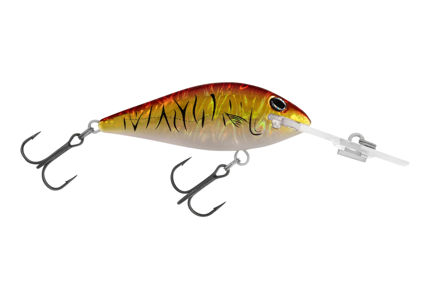 Halco TB55
