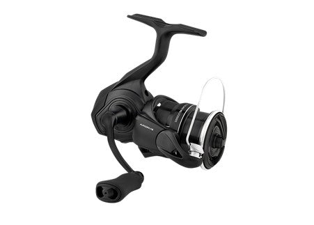 Daiwa TD Black MQ 2024