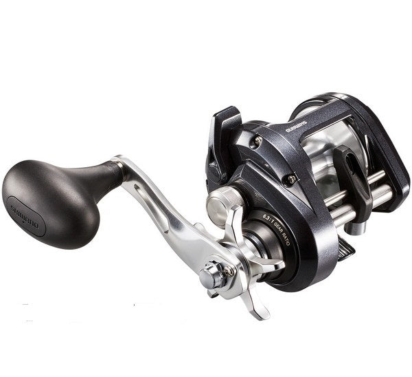 Shimano Tekota A