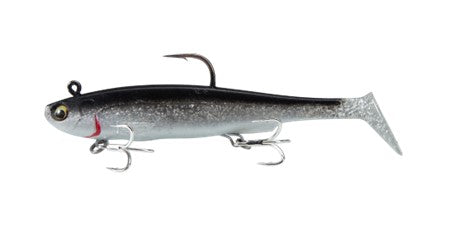 Irukandji Sicario DTF 150mm