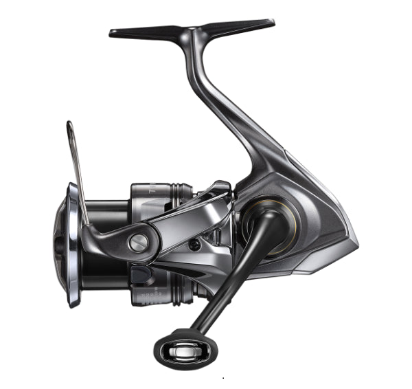 Shimano Twinpower FE