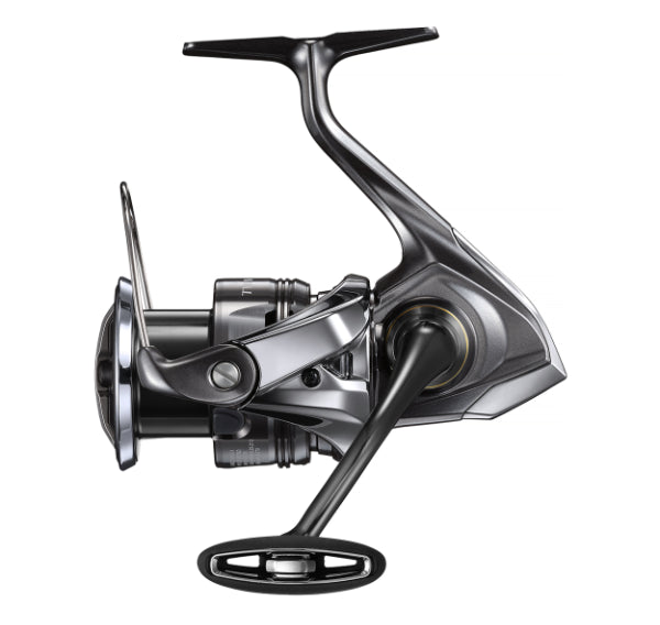Shimano Twinpower FE