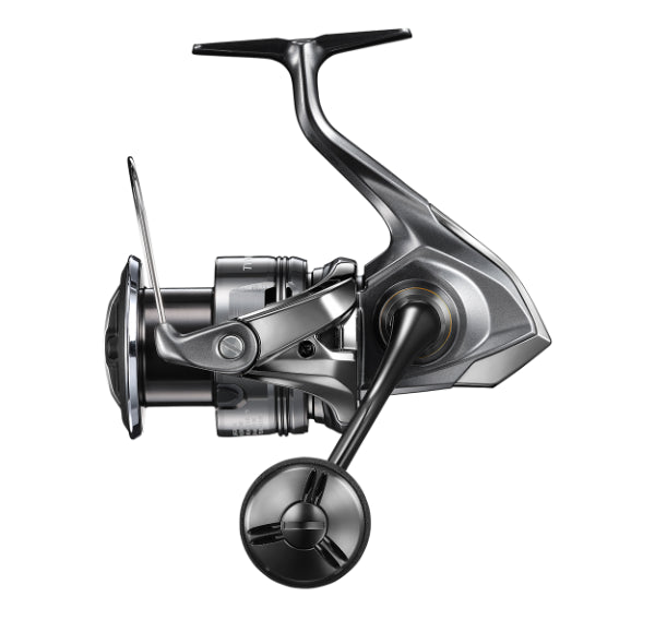 Shimano Twinpower FE