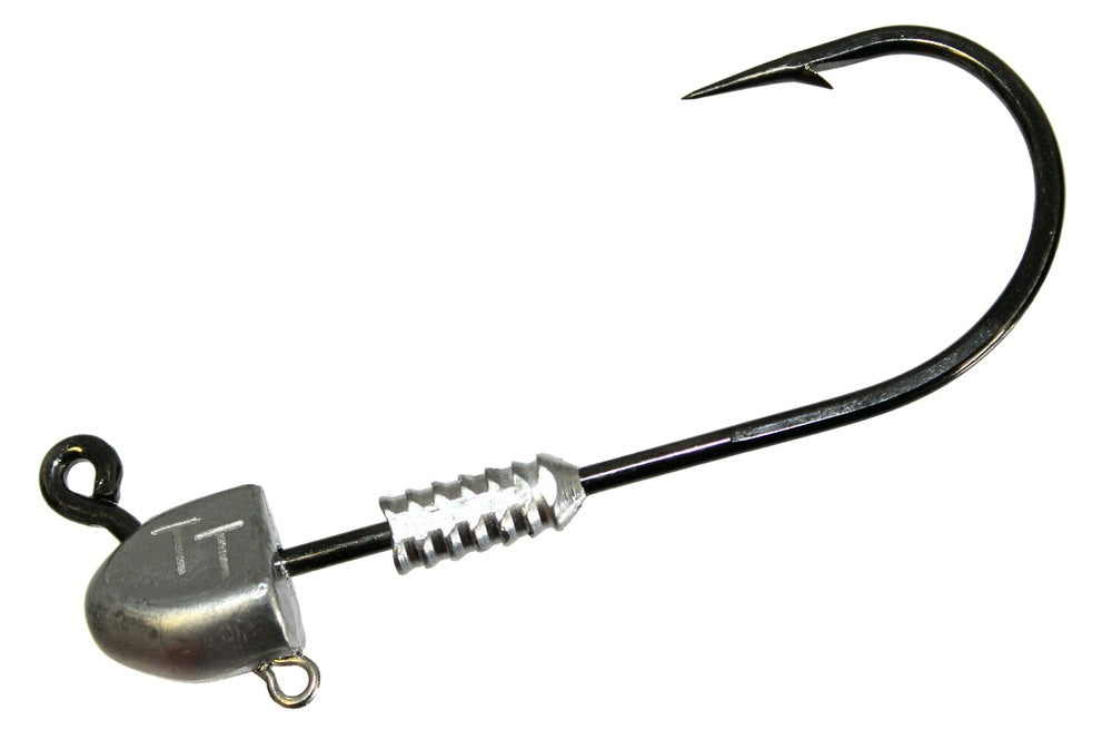 Tackle Tactics Swimlockz