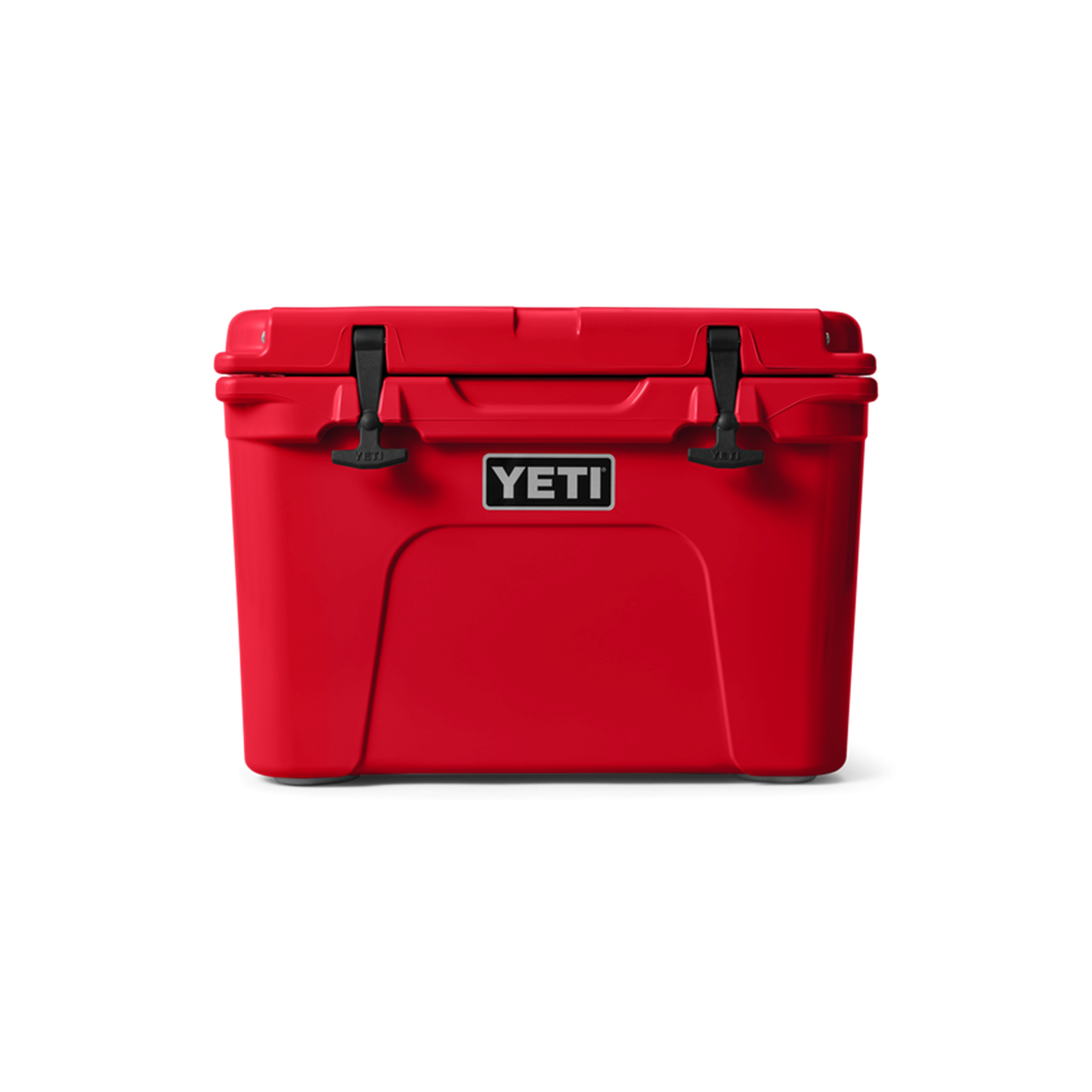 Yeti Tundra 35