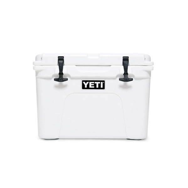 Yeti Tundra 35