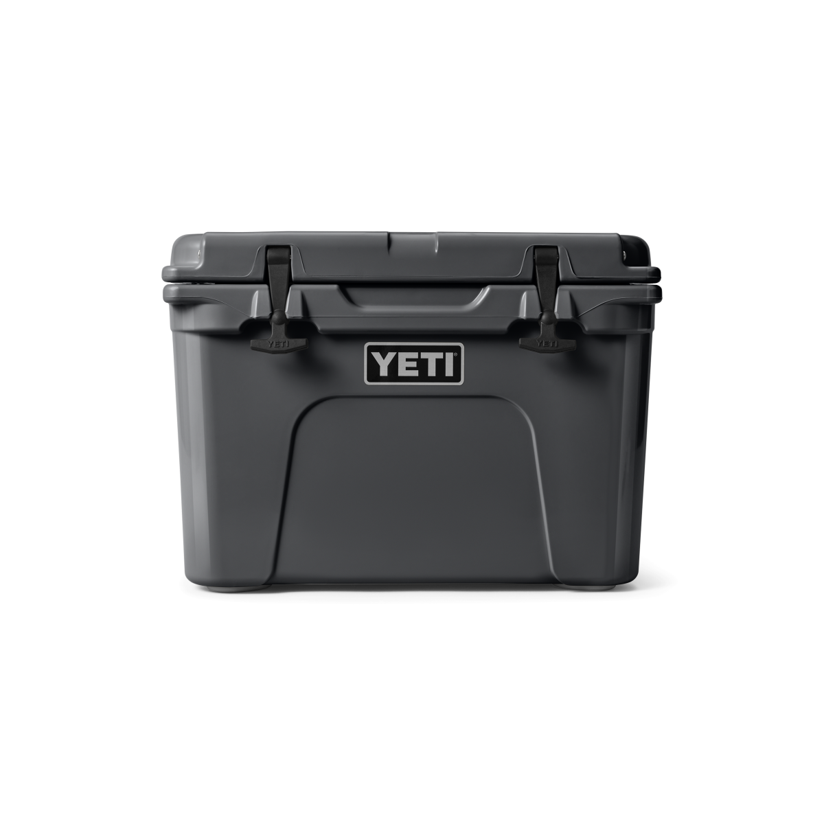 Yeti Tundra 35