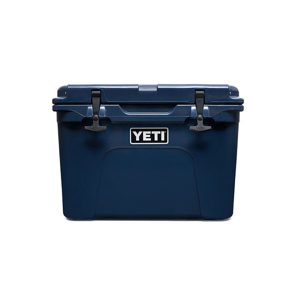 Yeti Tundra 35