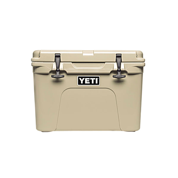 Yeti Tundra 35