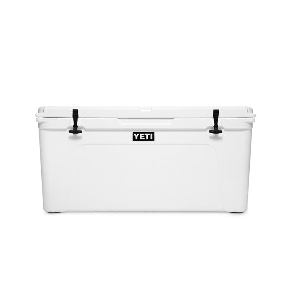Yeti Tundra 125