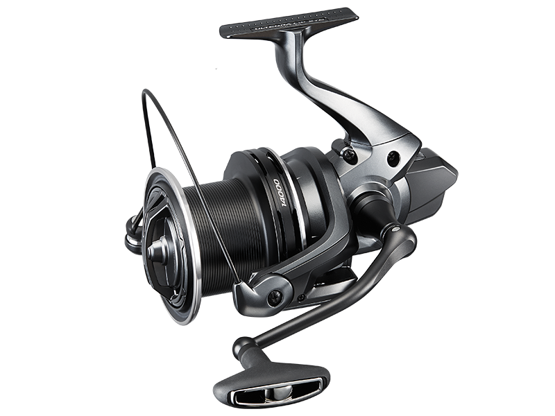 Shimano Ultegra Ci4 5500 XTC