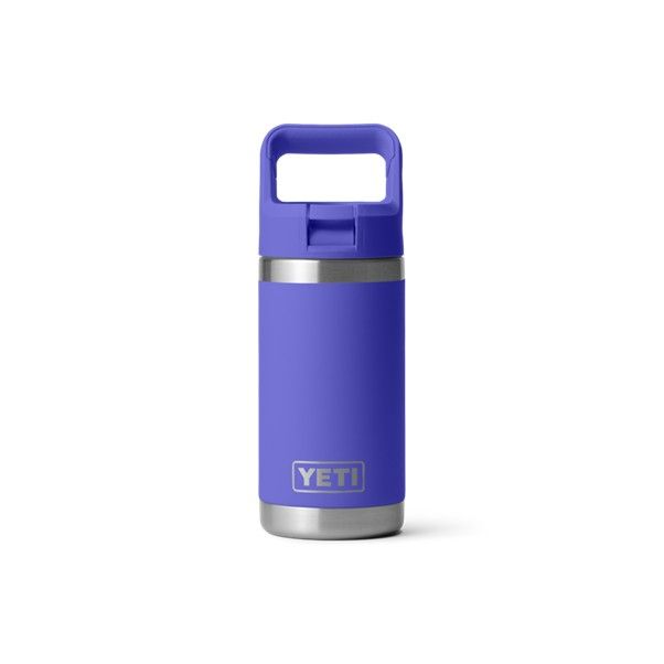 Yeti Rambler JR 12oz Kids Bottle