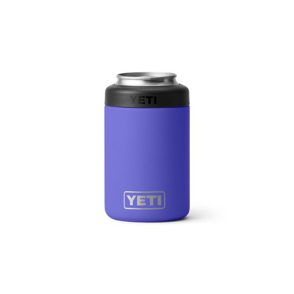 Yeti Rambler Colster Stubby Holder 2.0