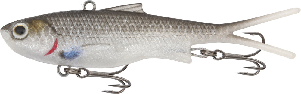 Samaki Vibelicious 70mm