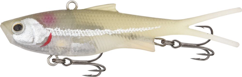 Samaki Vibelicious 85mm