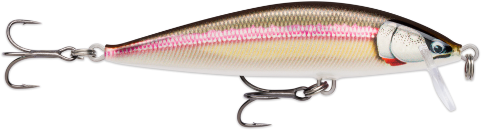 Rapala Countdown Elite 9.5cm Gilded