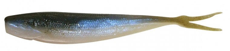 Berkley Gulp 3" Minnow