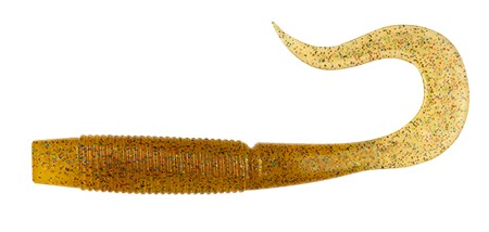 Daiwa BaitJunkie 5.5" Wave Minnow