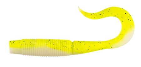 Daiwa BaitJunkie 5.5" Wave Minnow