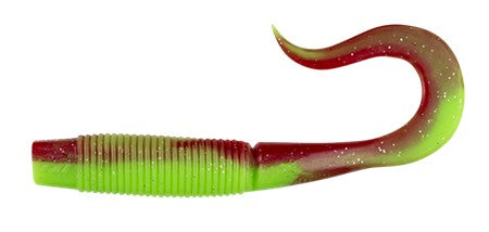 Daiwa BaitJunkie 5.5" Wave Minnow