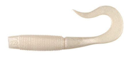 Daiwa BaitJunkie 5.5" Wave Minnow