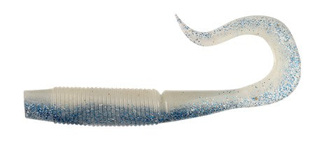 Daiwa BaitJunkie 5.5" Wave Minnow