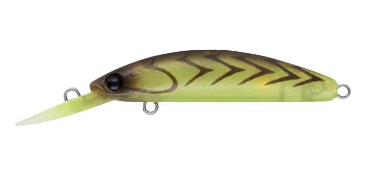 Daiwa Double Clutch 48SP